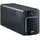UPS 700 va Line Interactive UPS