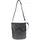 Mademoiselle M12 Umhängetasche Kunstleder Noir