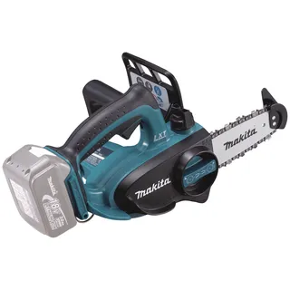 Makita DUC122Z / 11,5 cm