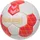 hummel hummel Off White/Red/Orange 3