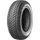 Winterpro2 195/65 R15 95T XL