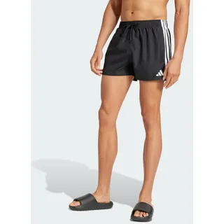 adidas Herren Badeshort 3S BLD SH 3IN JG1031 XS ́ ́ XS