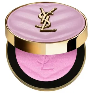Yves Saint Laurent Make Me Blush Bold Blurring Blush Pflege 6 g