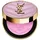 Make Me Blush Bold Blurring Blush Pflege 6 g