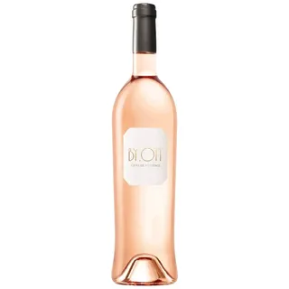 Domaines Ott By.Ott Provence Roséwein trocken, 750ml