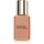 Double Wear Stay-in-Place Makeup LSF 10 4N1 Shell Beige 15 ml