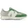 327 Sportschuhe - Mallard Green 7CE - EU 40 1/2