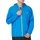 Kereol IV Blue Royal XXL