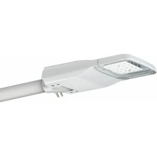 Philips Lighting LED-Mastleuchte BGP291 LED #12562900