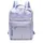 MD20 Backpack Lavander
