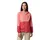 Windbreaker Schwarz M