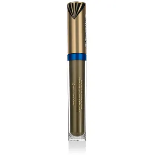 Max Factor Masterpiece Waterproof Mascara Black 5 ml