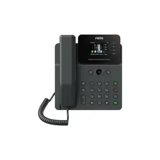 Fanvil V61G Prime Business Phone