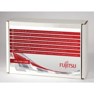 Fujitsu 3450-1200K Verbrauchsmaterial-kit