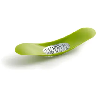 Joseph Joseph Rocker Knoblauchpresse - Green - One Size