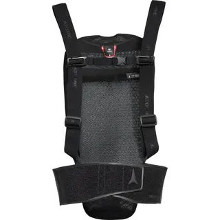 Atomic Live Shield Amid Lite black XL