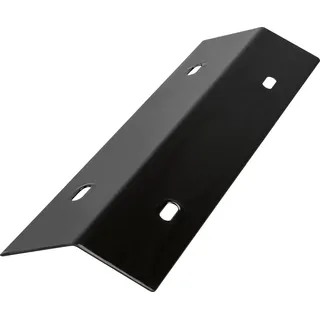 Jamestown Flammenabdeckung für Jamestown Kombigrill Dean