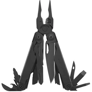 Leatherman Surge