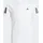 Kurzarm-t-shirt White 14-15 Jahre