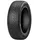 Cinturato All Season Sf 2 245/45 R18 100Y XL
