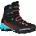 Aequilibrium ST GTX Damen - Bergstiefel - schwarz|blau