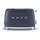 TSF01NBEU Navy Blue