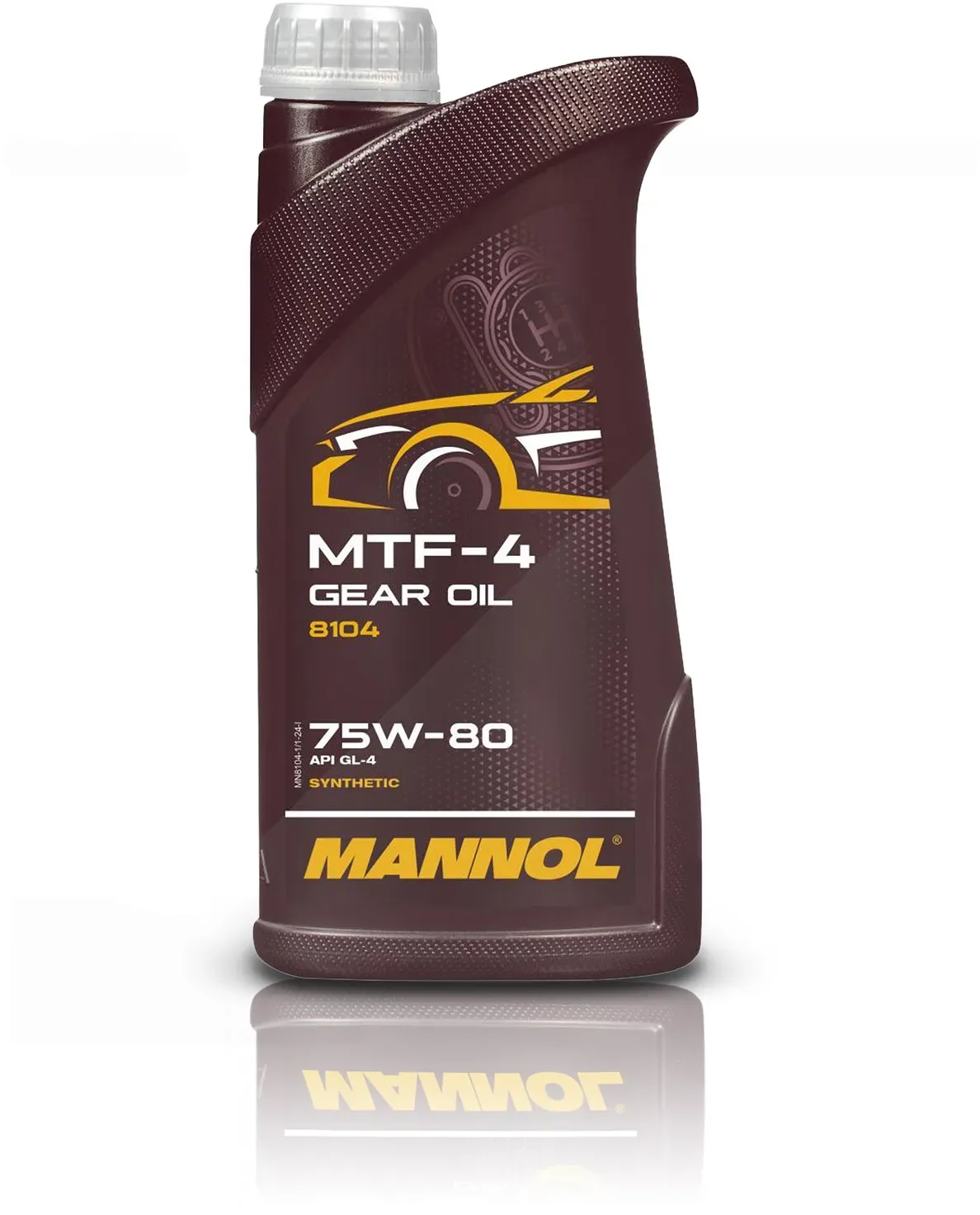 Produktbild