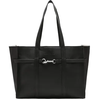 Liebeskind Berlin LIEBESKIND Mara Kodiaq Sheep Shopper L