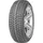 Alpin A4 165/65 R15 81T