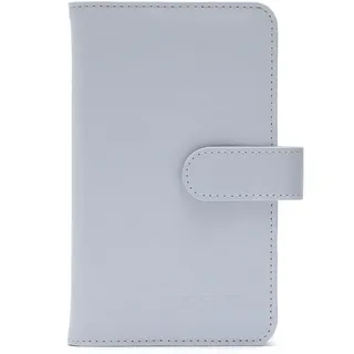 Fujifilm INSTAX Mini 12 Album Clay-White