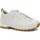 54 Low Evo Damen Weit Beige 40