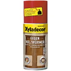 Xyladecor Gegen Holzwürmer Sprühdose 125 ml, 5087079