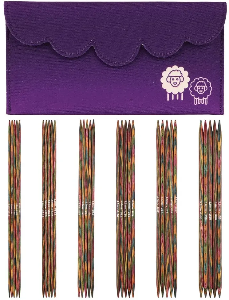 Produktbild