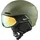 Alto Q-lite 59-63 cm Olive matt