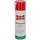 Universalöl 400 ml