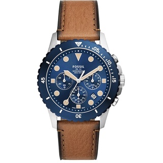 Fossil FB-01