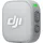 Mic Mini 2 2 TX + 1 RX + Charging Case)", schwarz, grau,