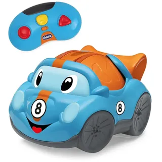 Chicco ferngesteuertes Coupe