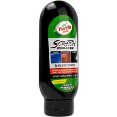 Bild von Trutle Wax1830926 Scratch Repair & Renew 200ml