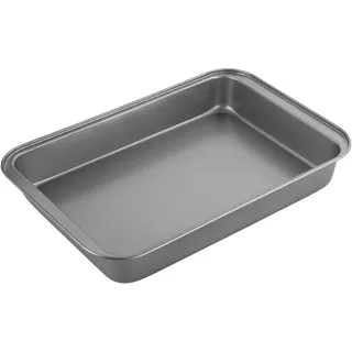 Chef Aid Backblech 36,5 x 24,3 x 5 cm