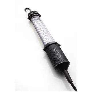 ROHRLUX Handleuchte LED 620Im 6W 4200K Arbeitsleuchte Inspektionslampe