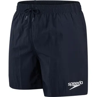 Speedo Essentials 16 Watershort AM Navy L