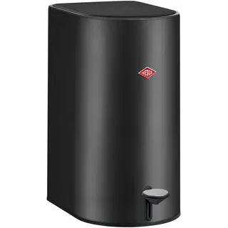 Wesco Step Boy 9 l Schwarz