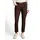 7/8-Hose Braun 40
