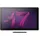 Cintiq Pro 17