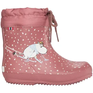 Viking Alv Indie Warm Moomin peach Beige 21