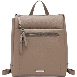 TAMARIS Rucksack TAS Melissa Schwarz