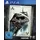 WB Games Batman Return to Arkham PlayStation 4