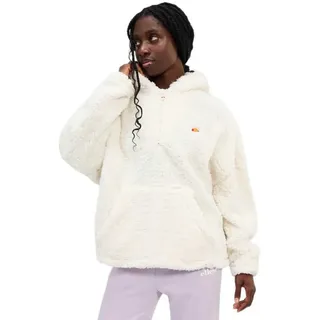 Ellesse Sudsee Oh Jacke - Off White - S