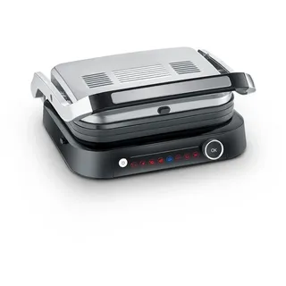 Severin KG 2395 Kontaktgrill